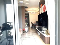 Affinity At Serangoon (D19), Apartment #605917811
